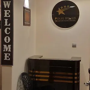 hostel-four-stars.sharjah-hotels.com/