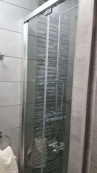 Hotel City Center