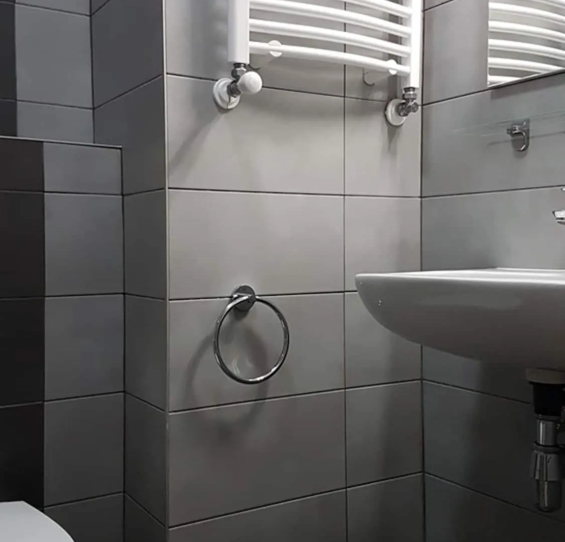 Hotel City Center Saint-Josse-ten-Noode
