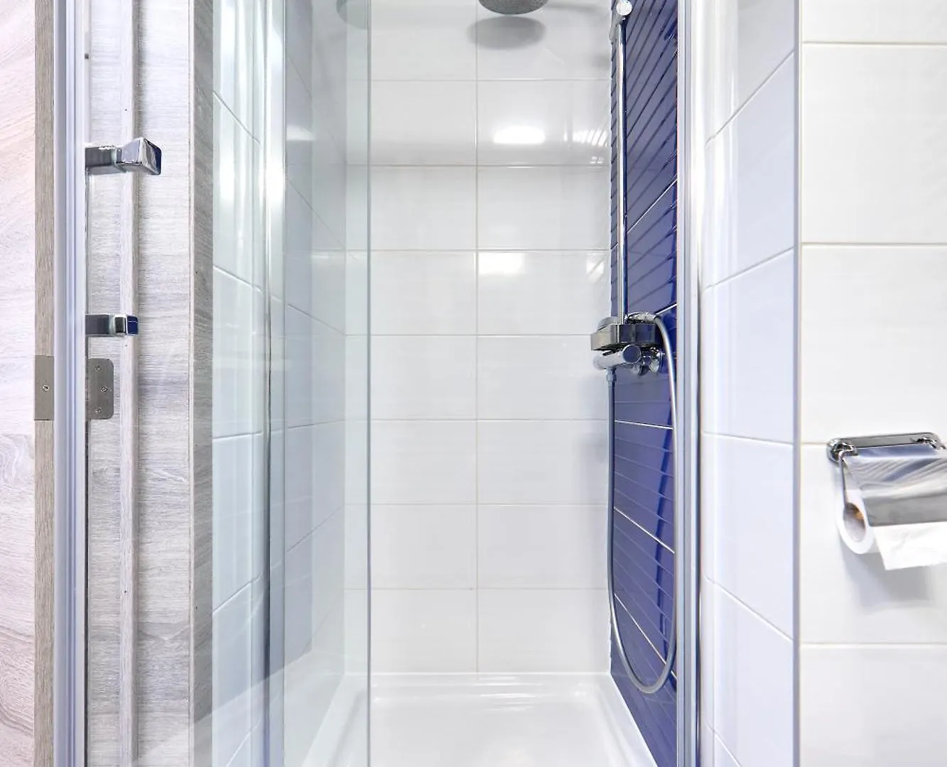 Hotel City Center Saint-Josse-ten-Noode Belgien