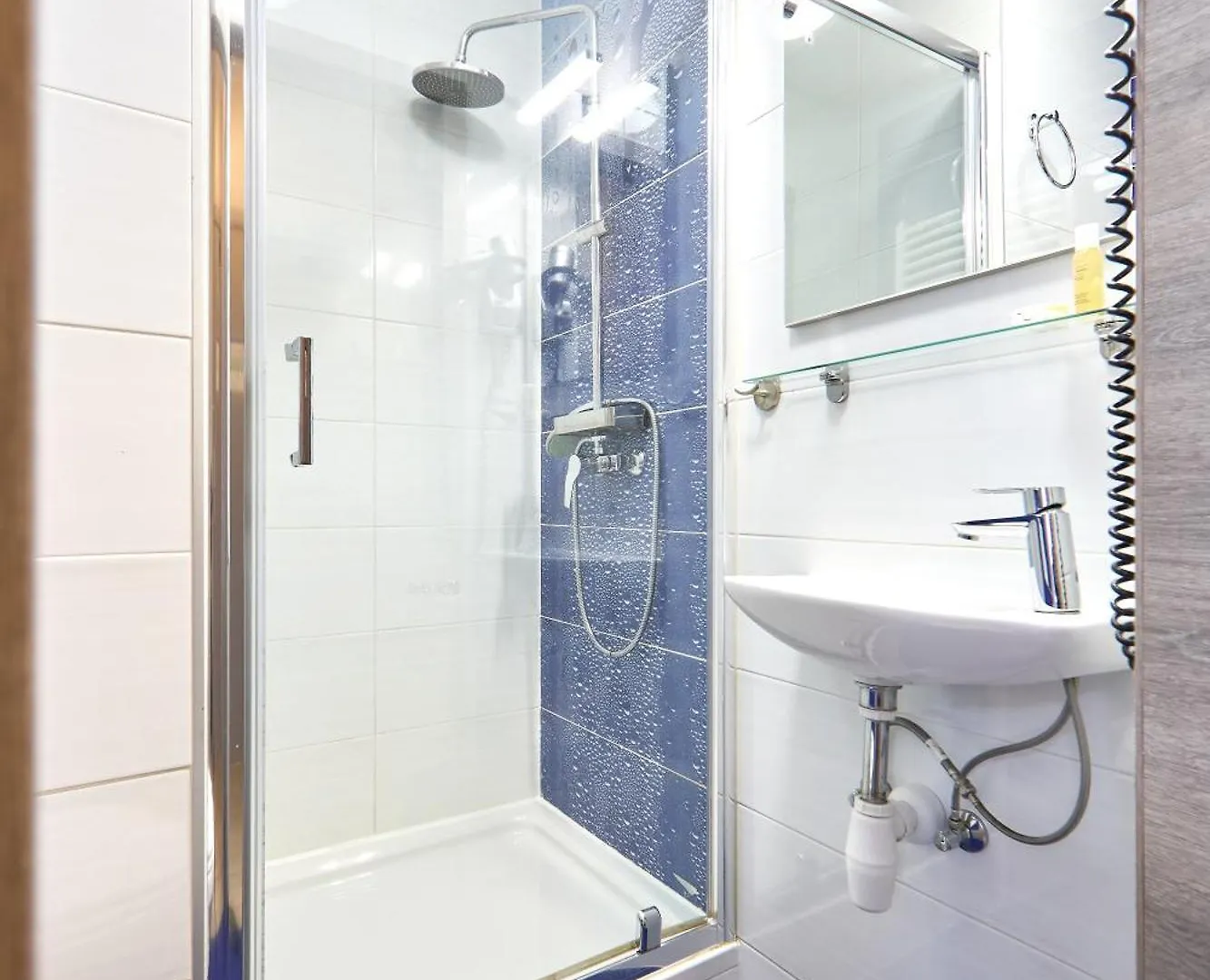 Hotel City Center Saint-Josse-ten-Noode